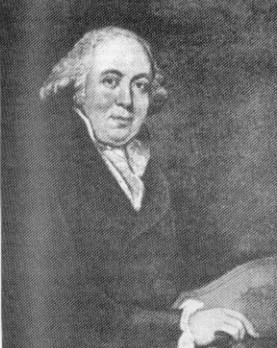 John Collett